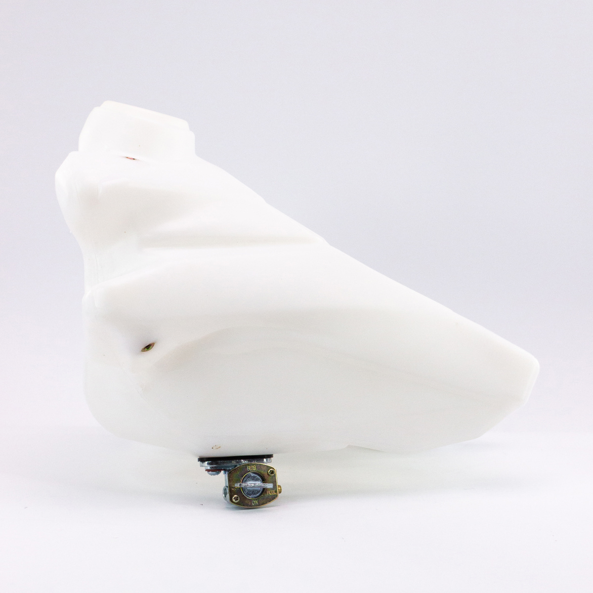 IMG_0279 копия