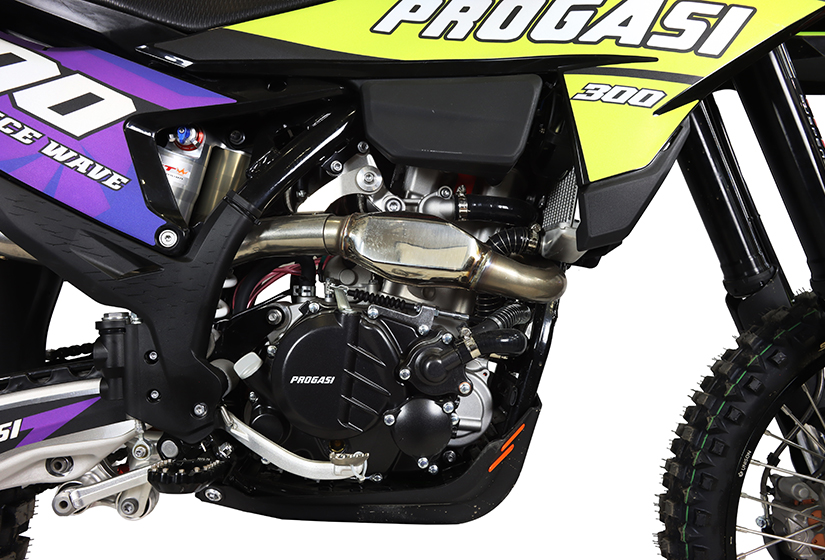 race_300_wave_yellow_05