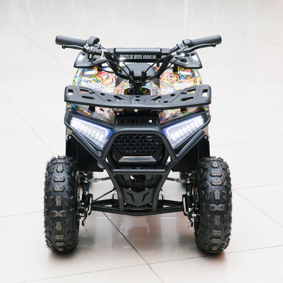 IMG_4761