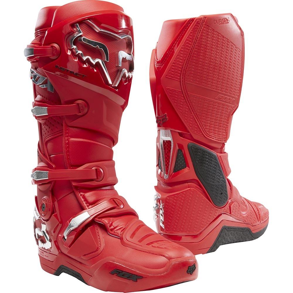 fox-2020-instinct-flame-red-motoboty-krasnye