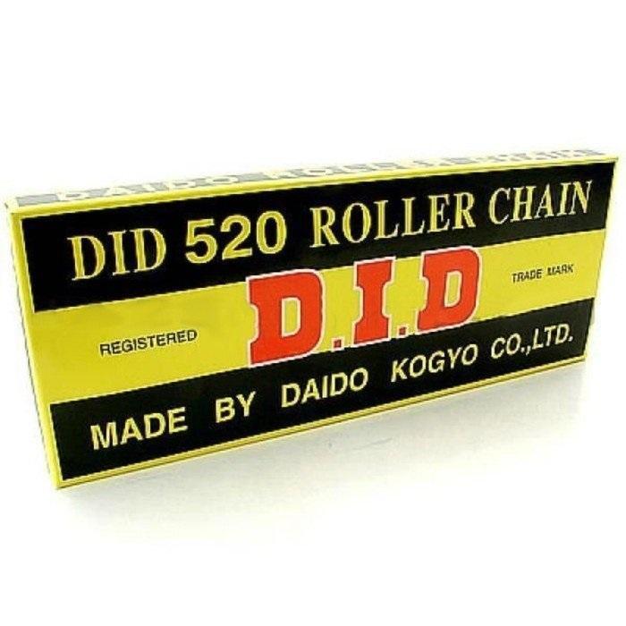 16177