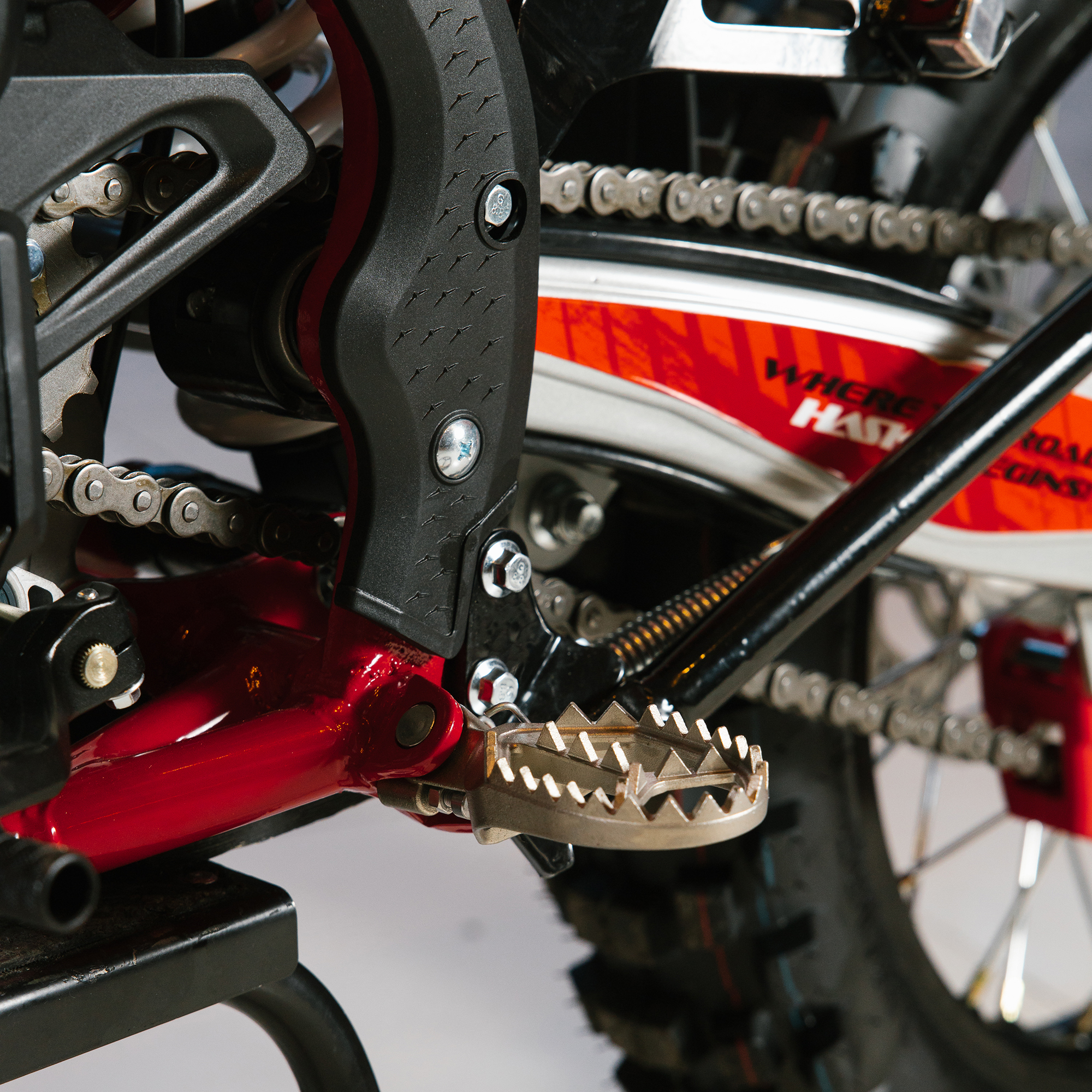 IMG_6032