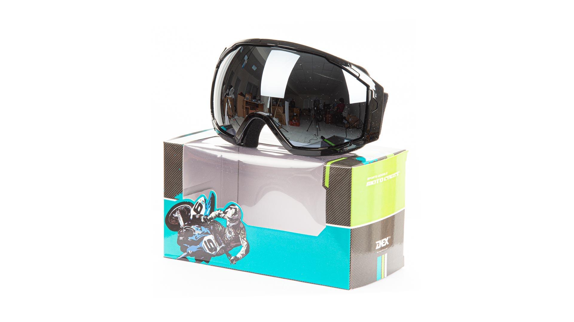 12925
