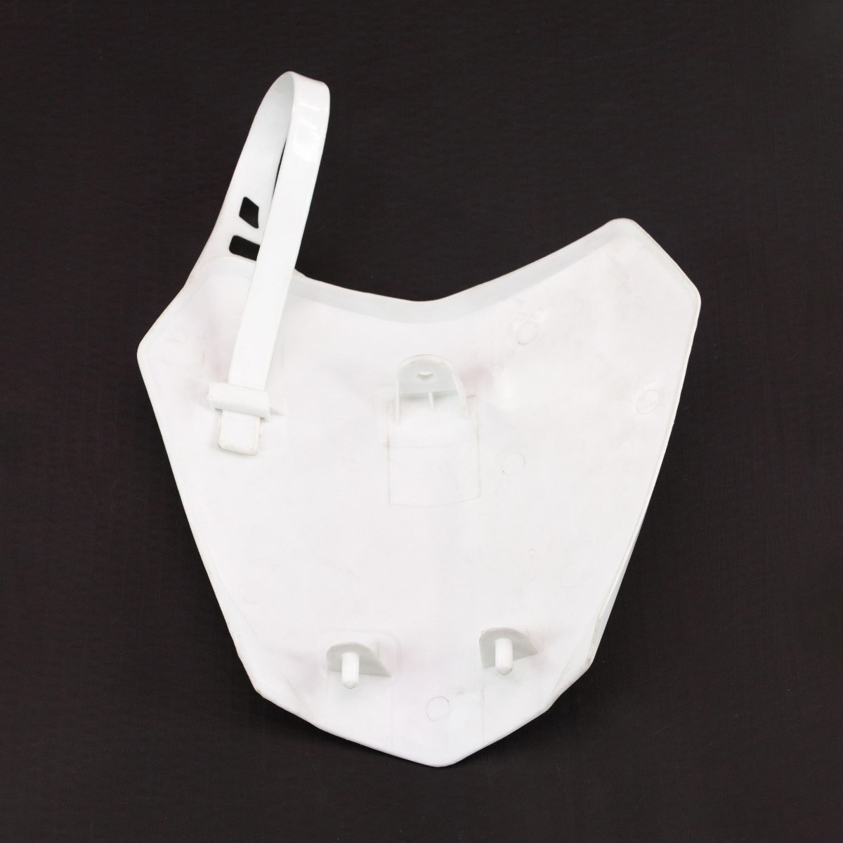 IMG_9481 копия