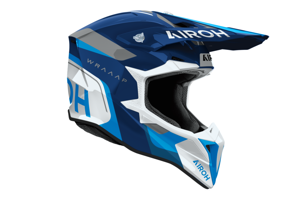 Wraaap_Conquer_BLUE_gloss_A-1024x681 1