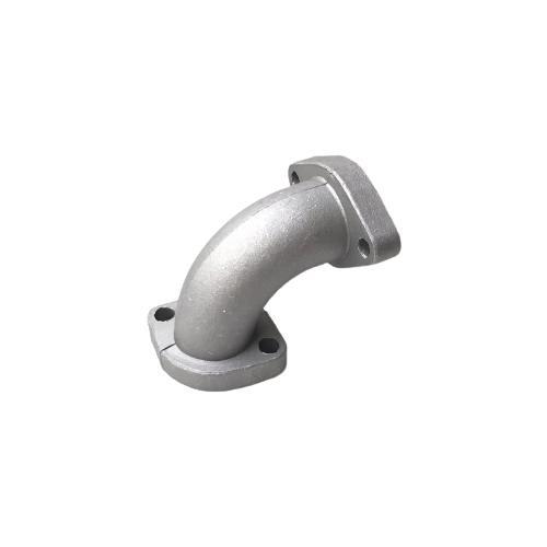 17042