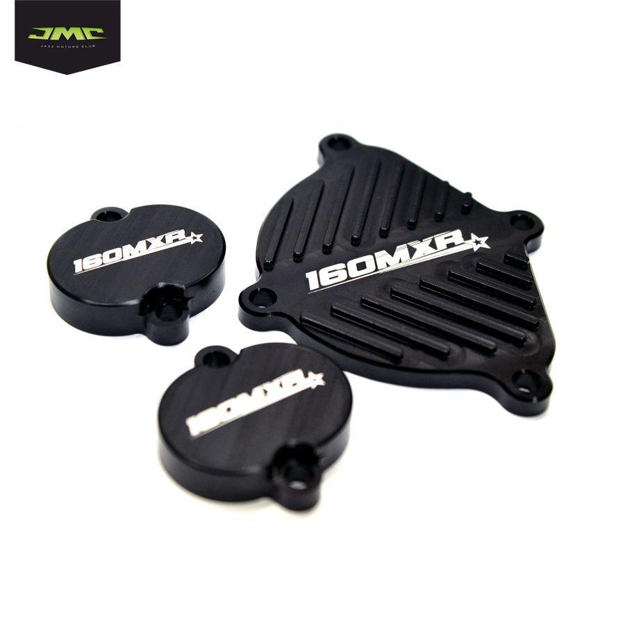 3606