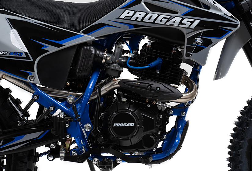 palma_300_ng_blue_05 1