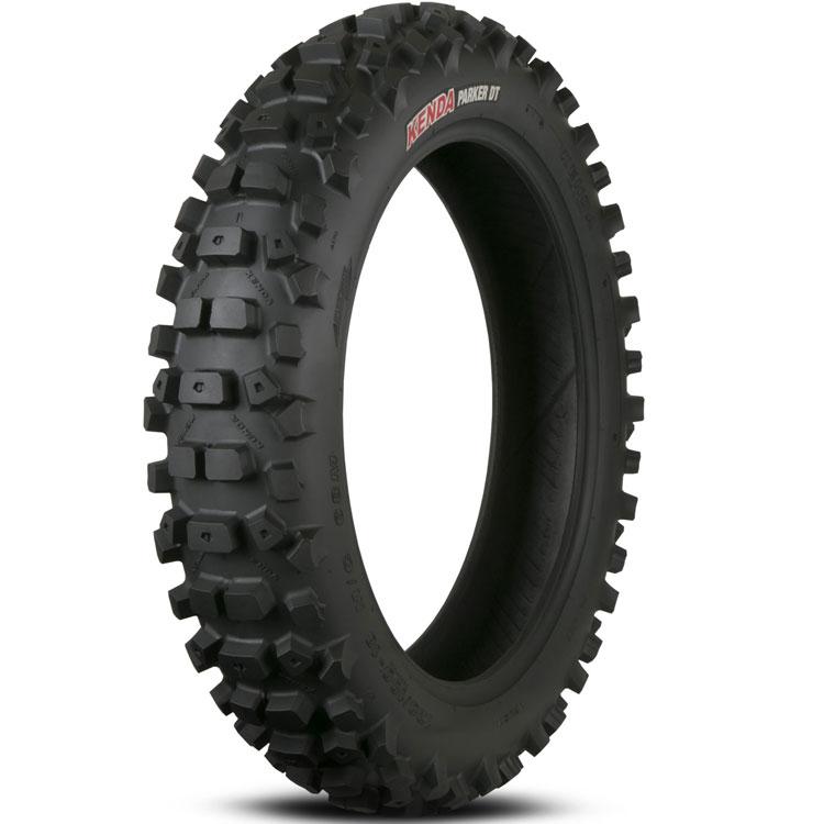 KENDA K772 CARLSBAD