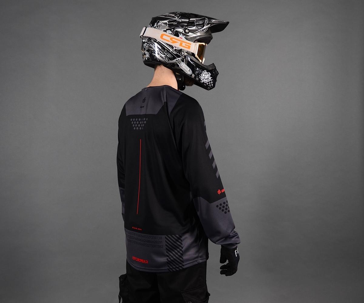 N12