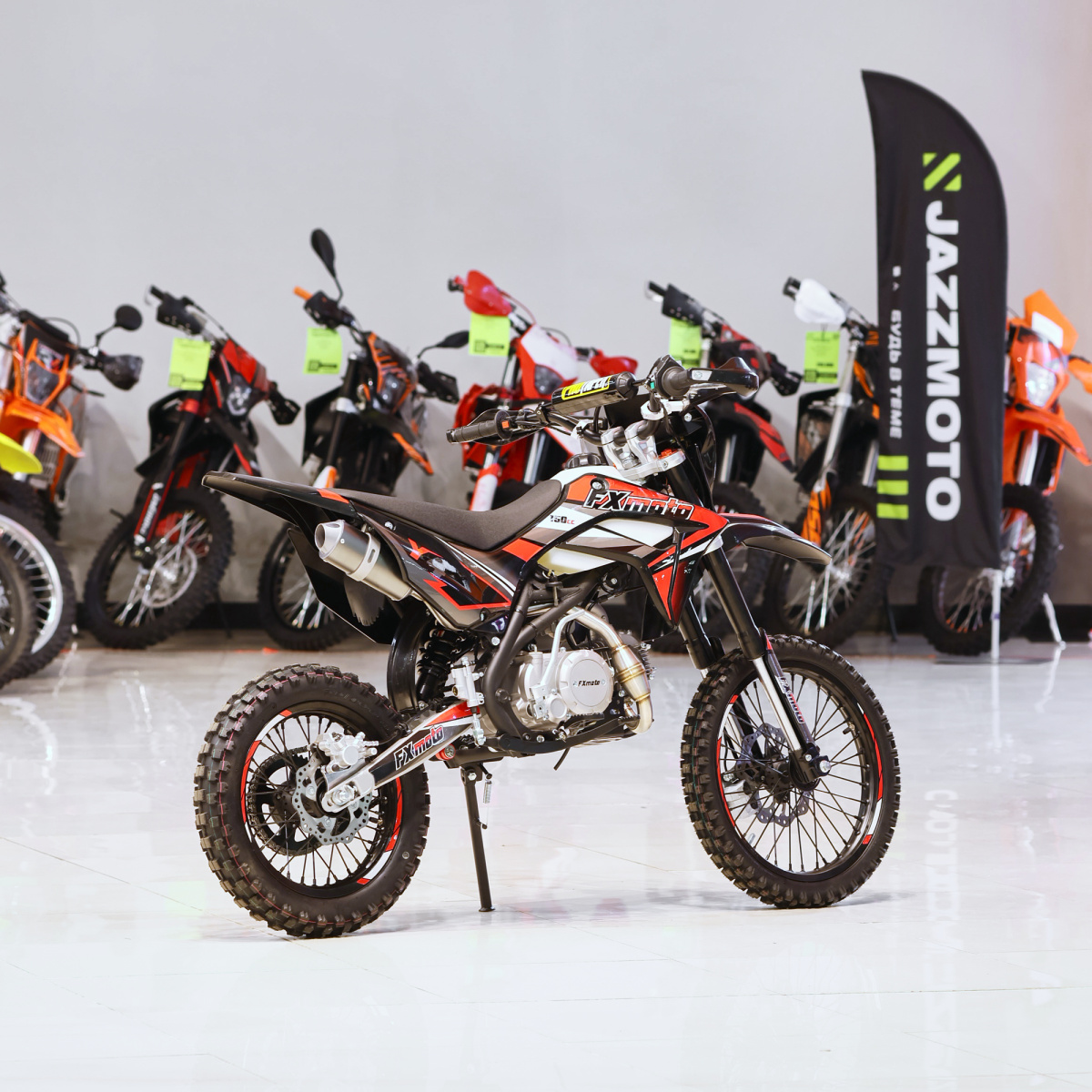 5Y7A4731 1x1