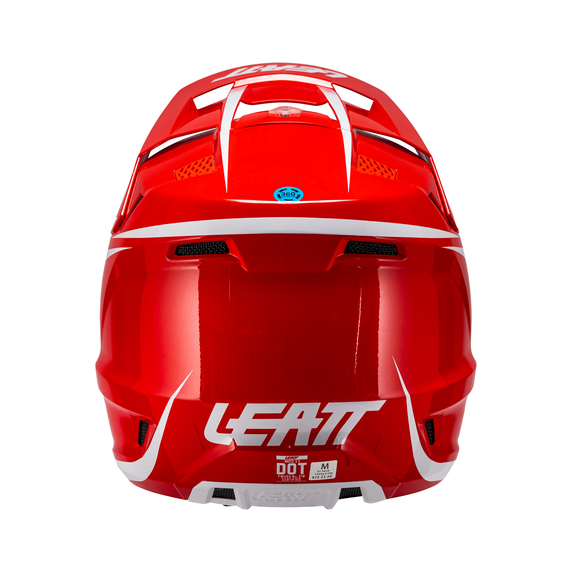 Leatt_HelmetKitMoto_3.5_Red_Back_1026000700_b6bb98d9-2be4-4c5e-a92d-b8f2797546a5 1