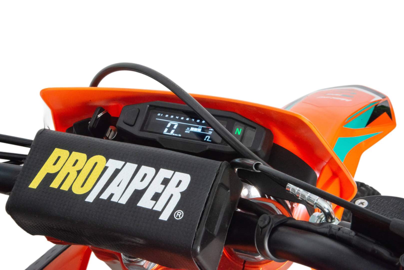 023769-005