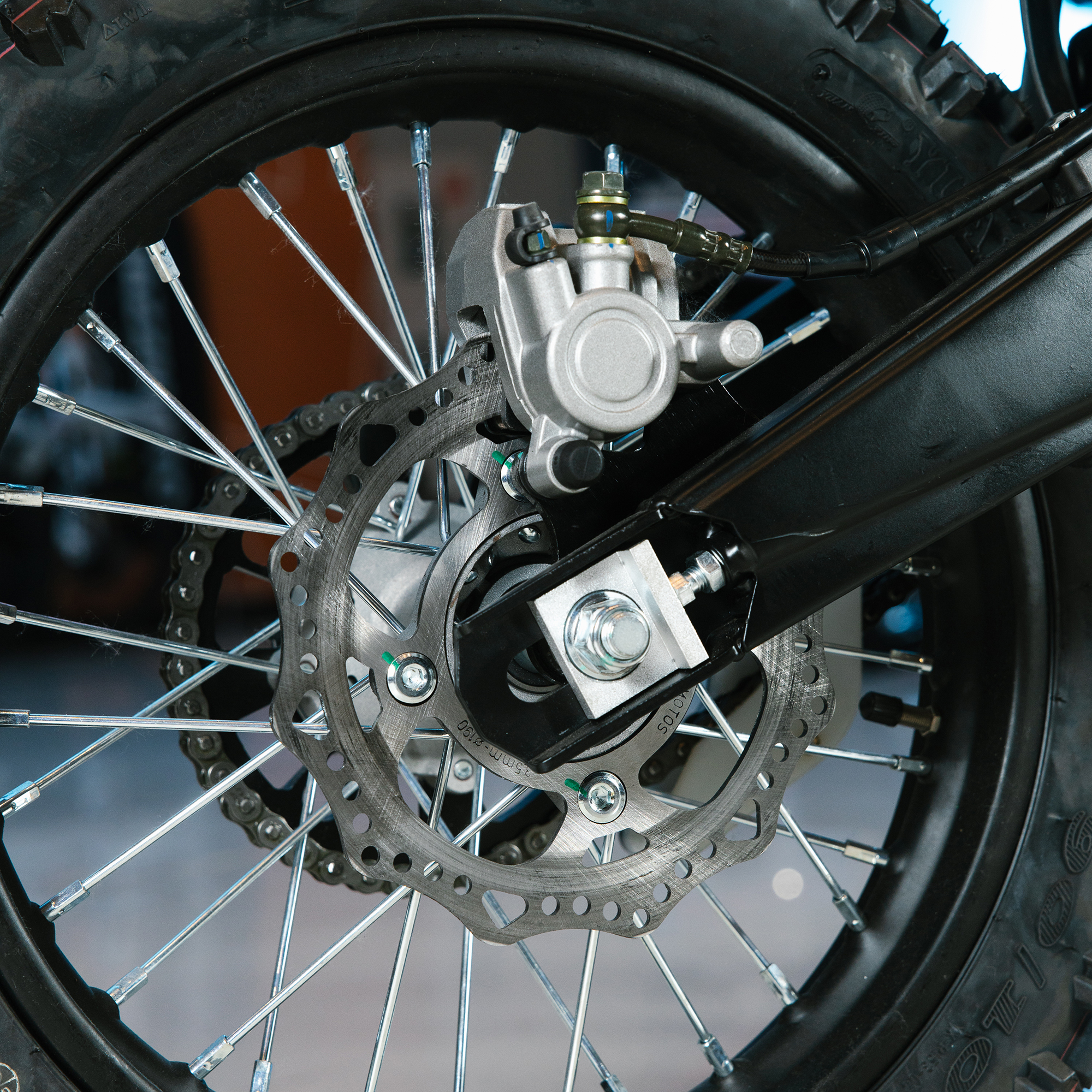 IMG_6389