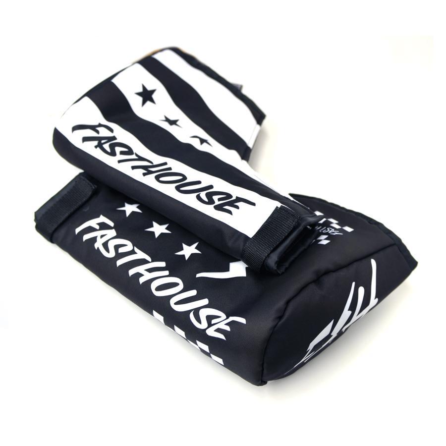 14382
