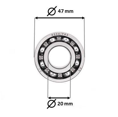 Part_Sizes-Template