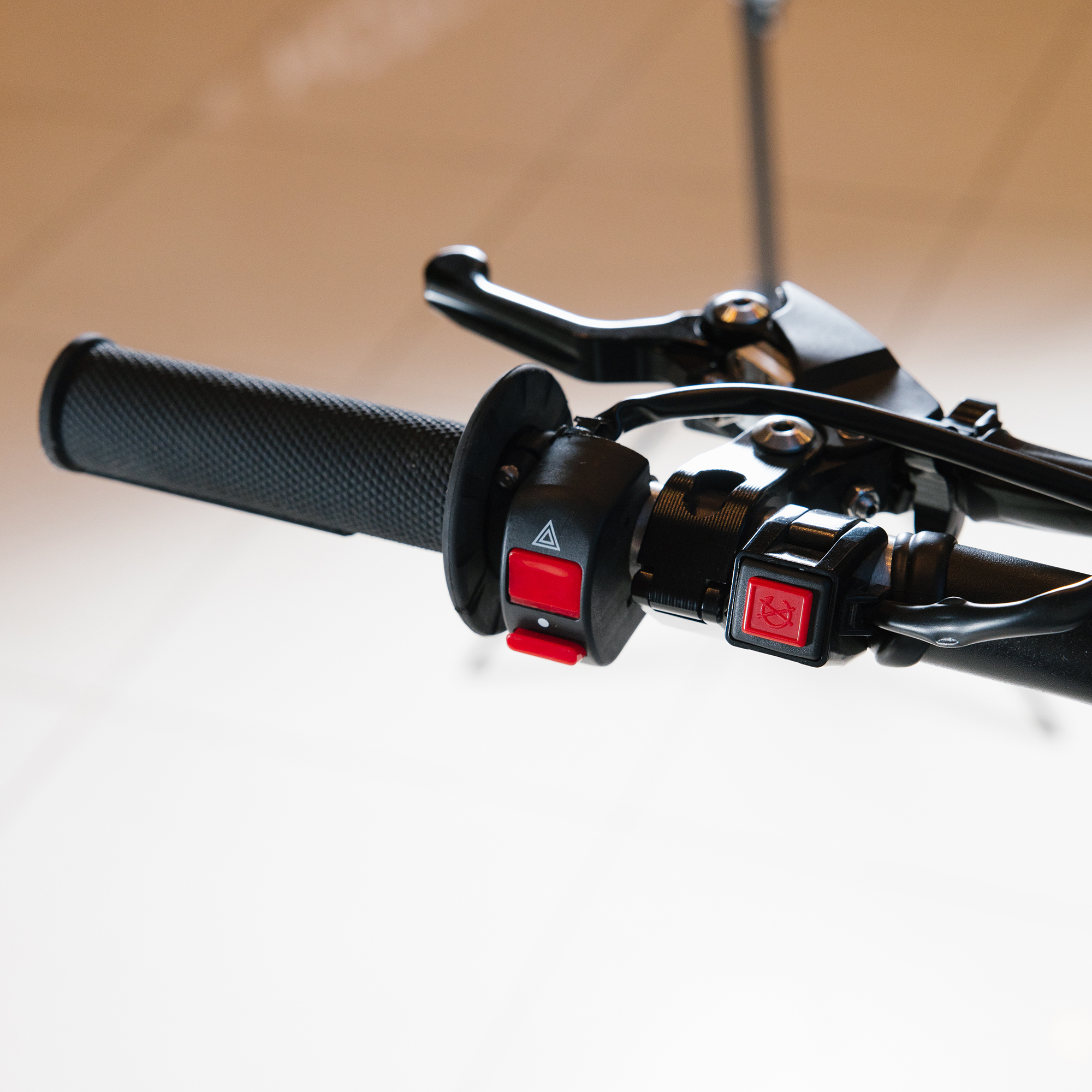 IMG_9066