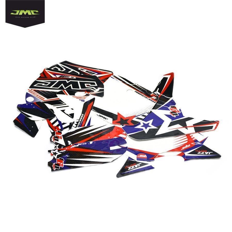 4378