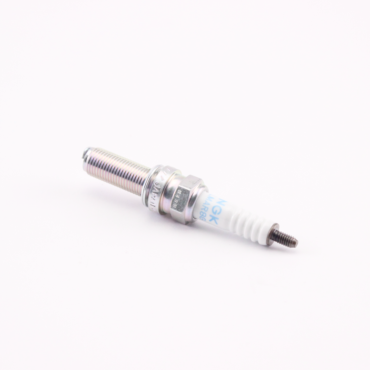 24694 NGK LMAR8G (2)