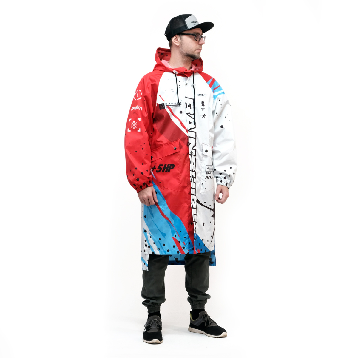 2