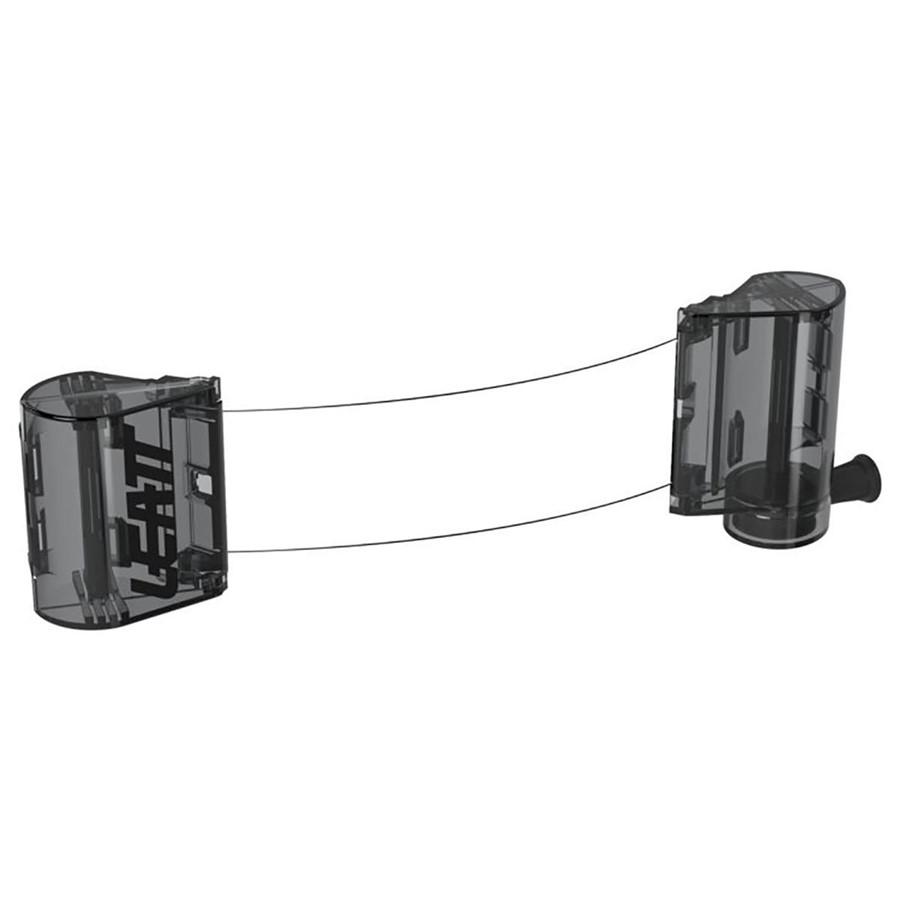 119b7eb8379e06b77b92a332f33f2687