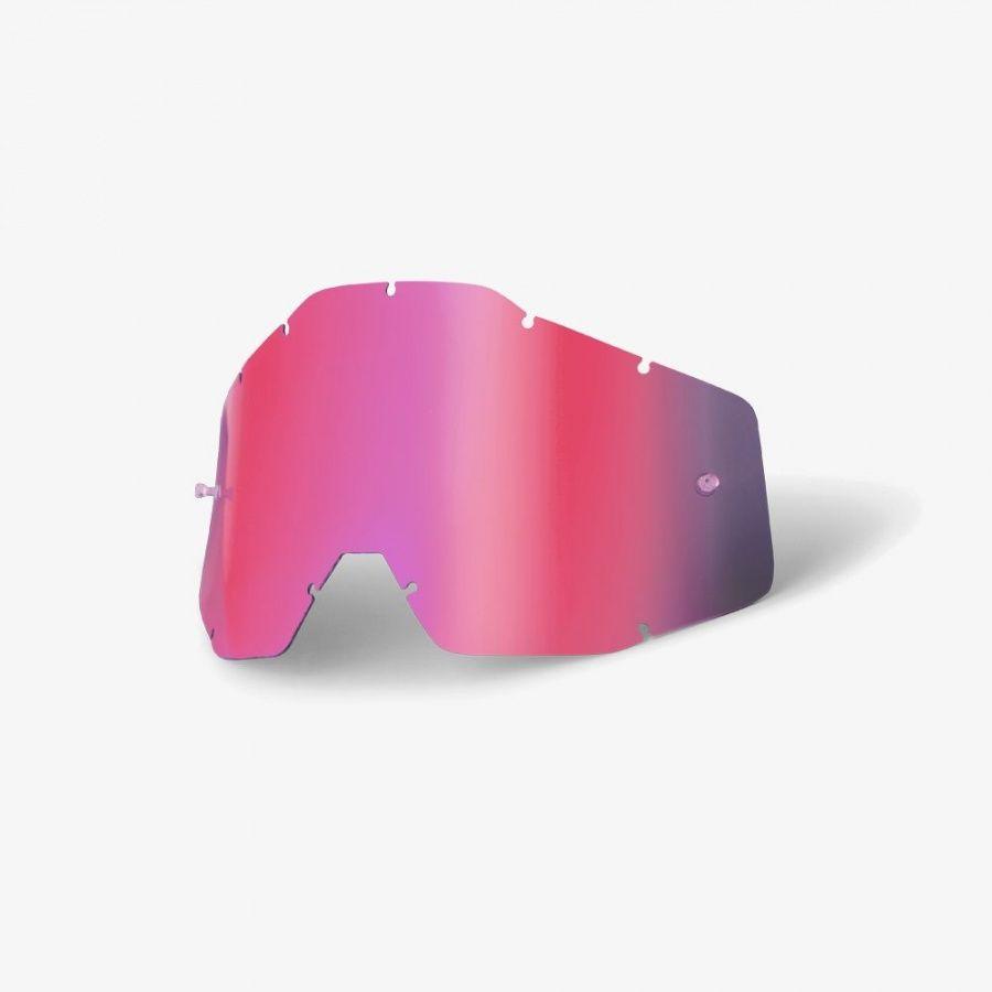 7701
