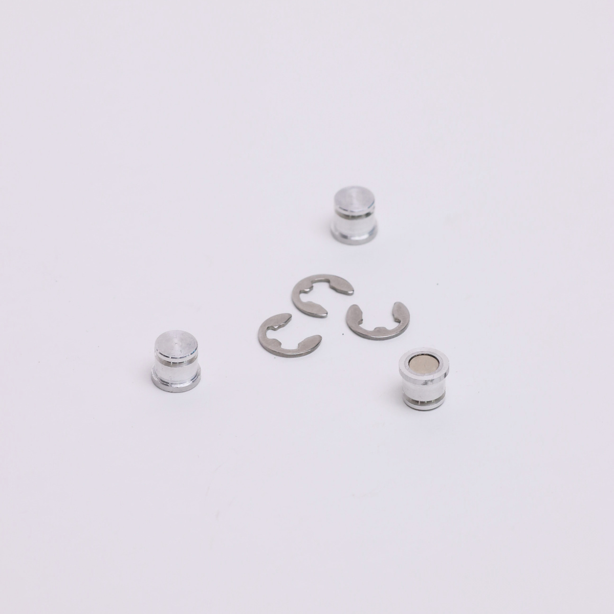 5Y7A5255 1x1