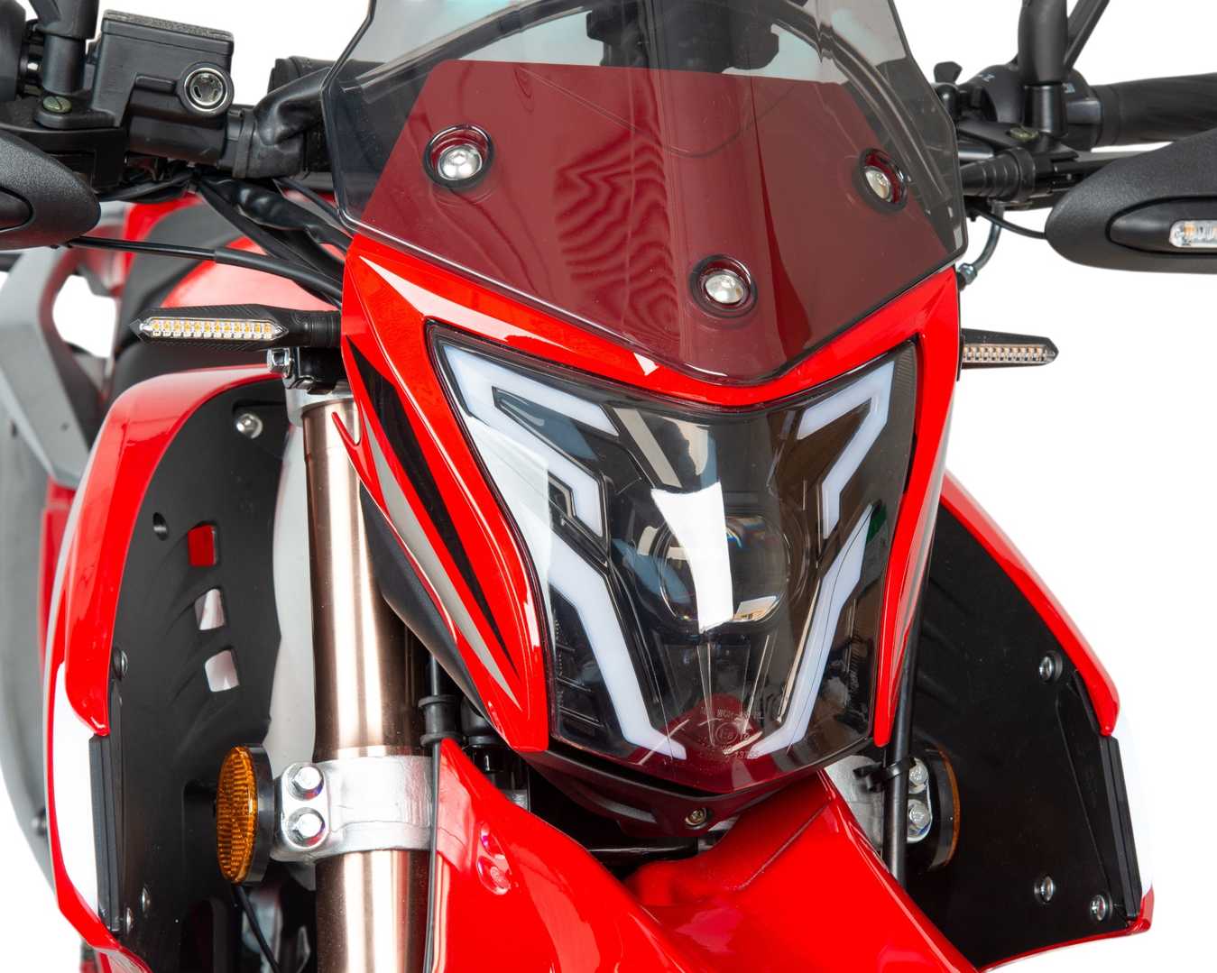 00-00026631-004
