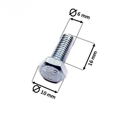 Part_Sizes-Template