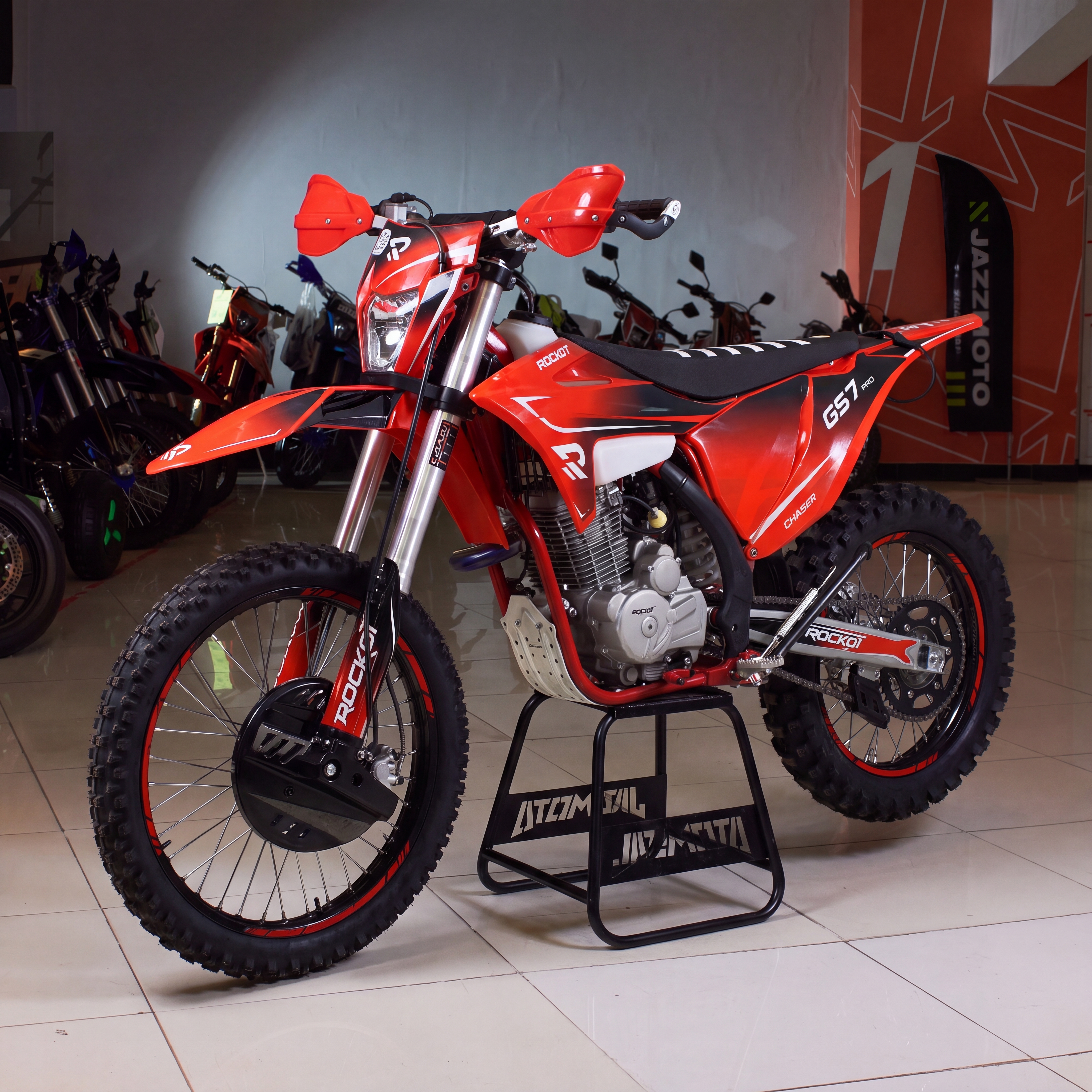 edc16ffa539f2402b03197e0cf7a746c