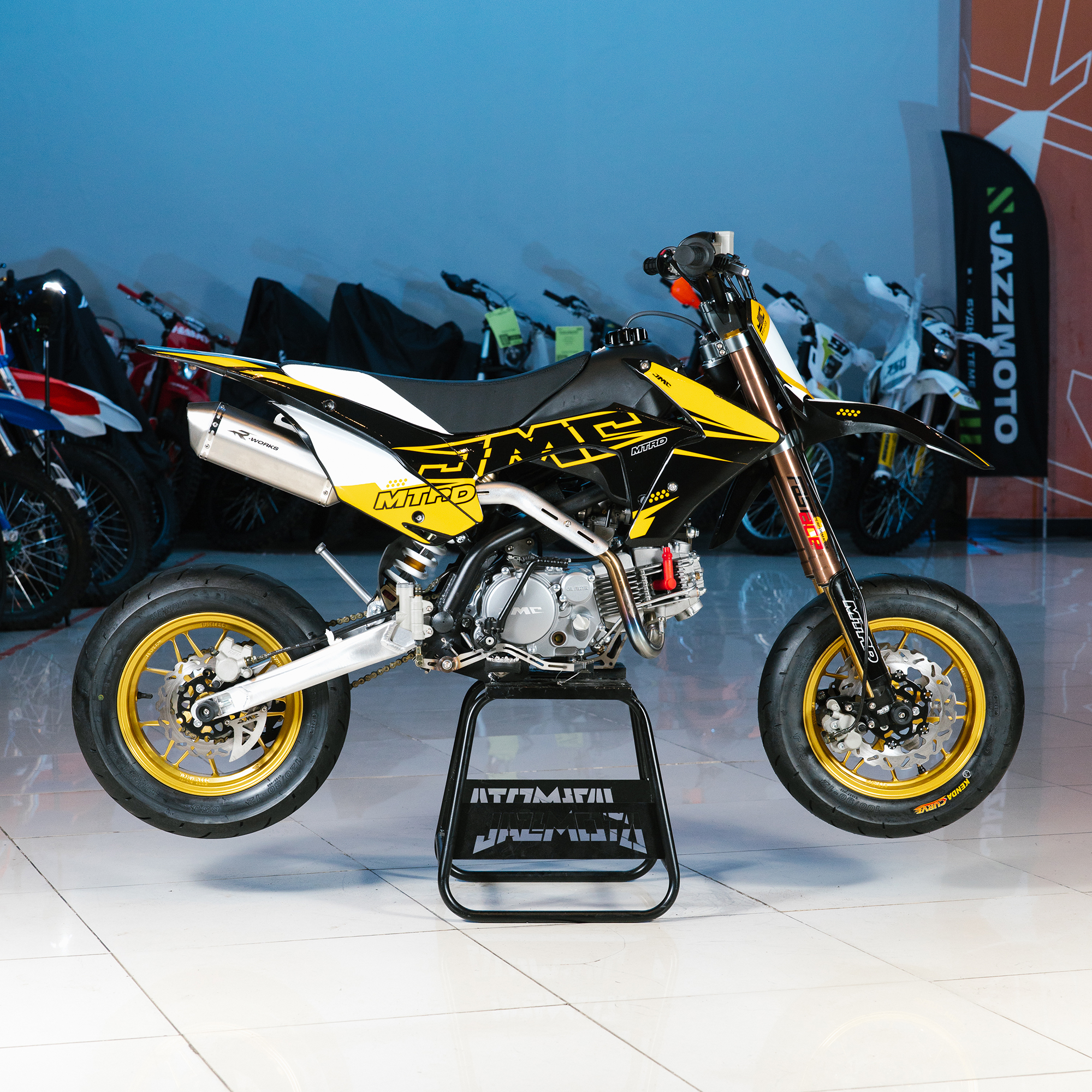 IMG_0157