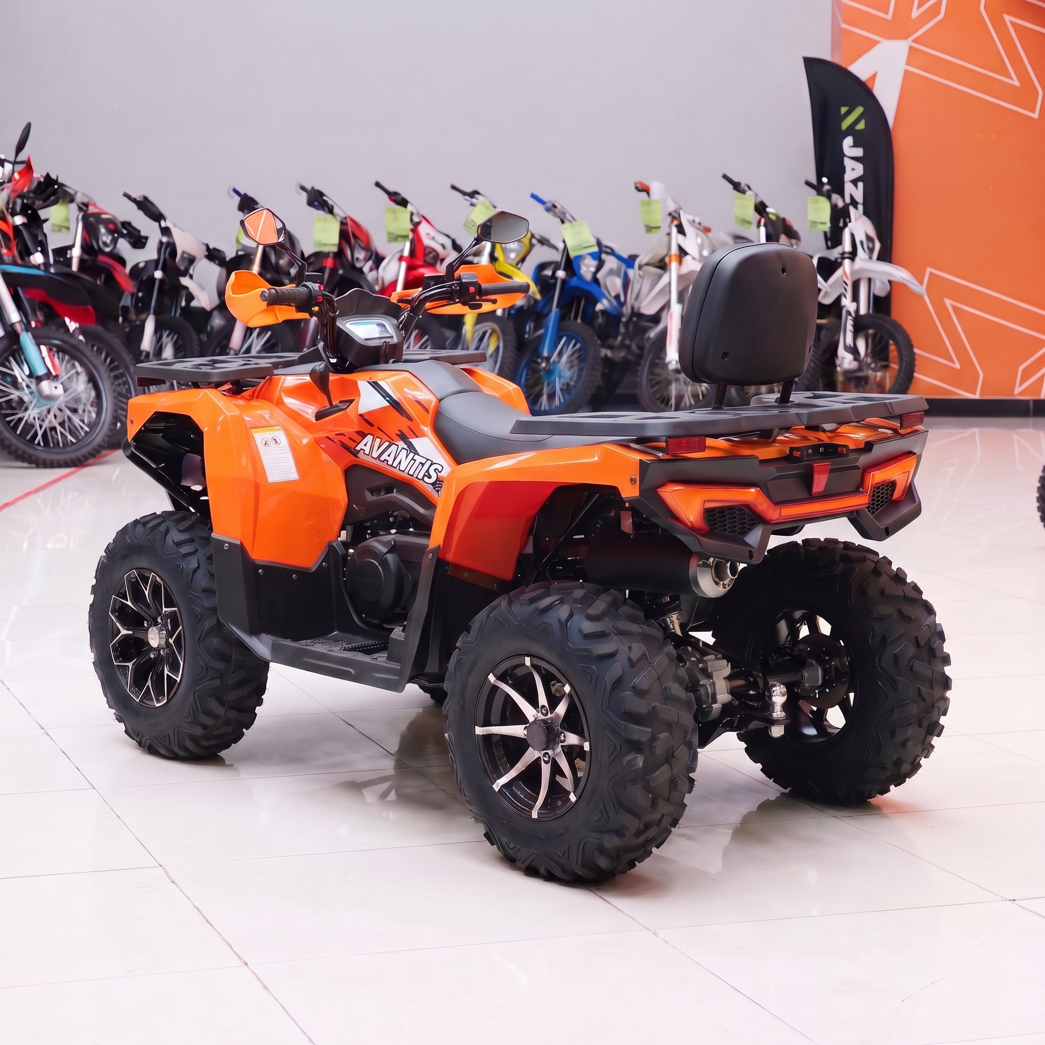 pr-cy-image-2026-07-24-12-21-34