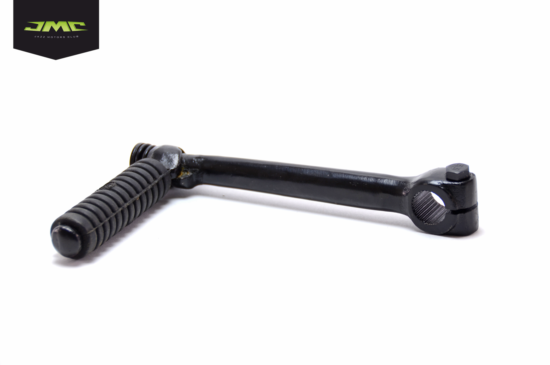 278