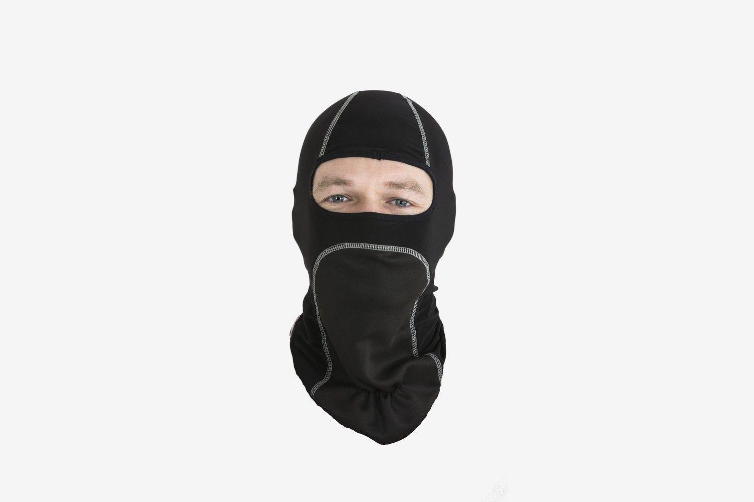 4270