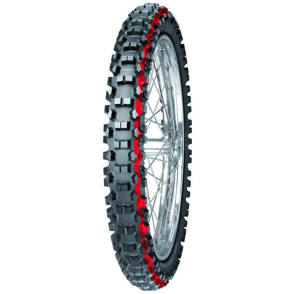 6017