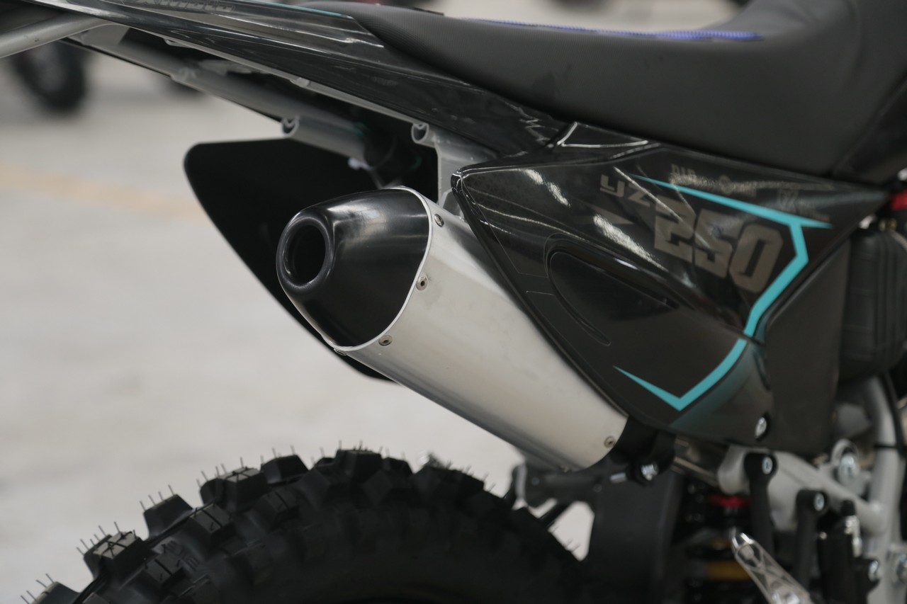 _MG_9115