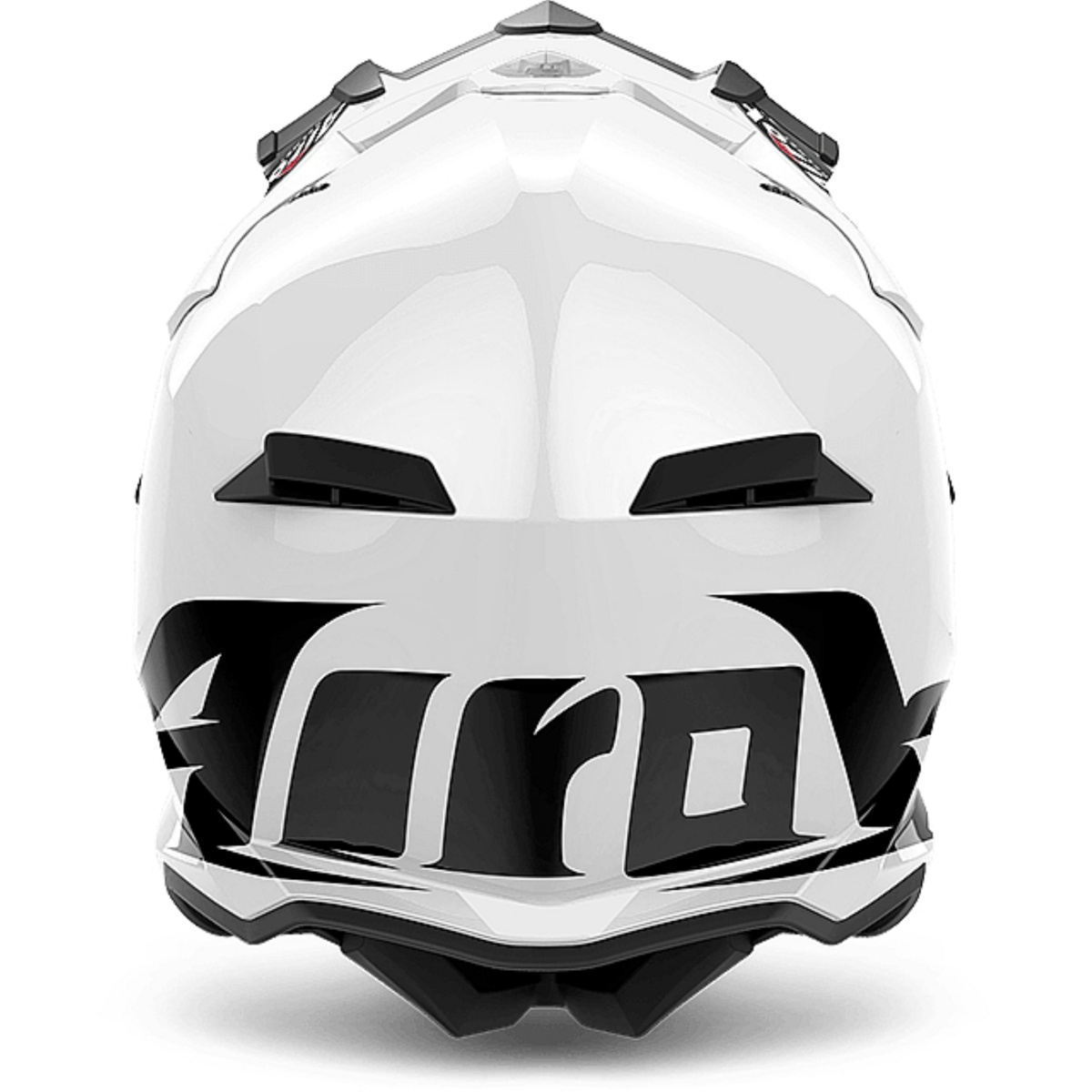 N10