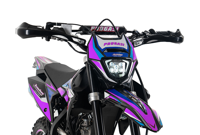 jumbo_150_pro_purple_blue_04