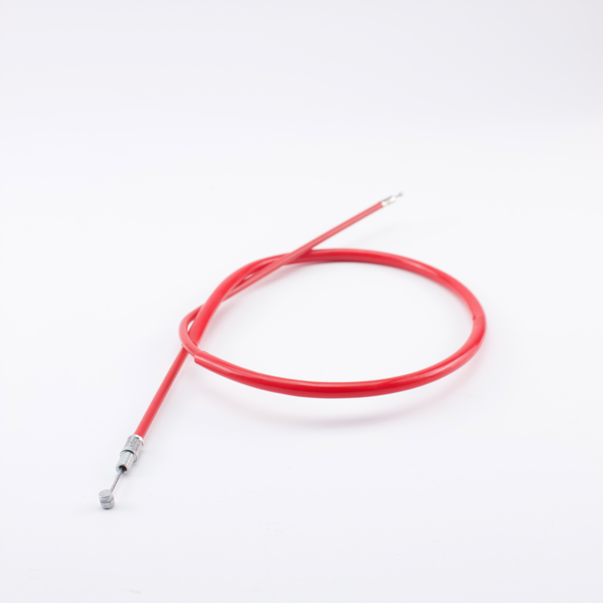 tros_red (2) (1)
