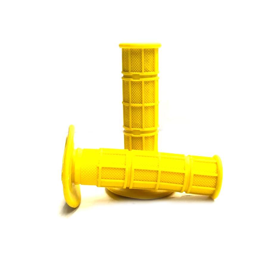 15319