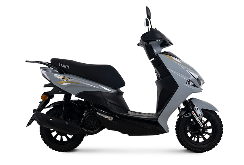 tmbk-sport-fs-nardo-grey_03