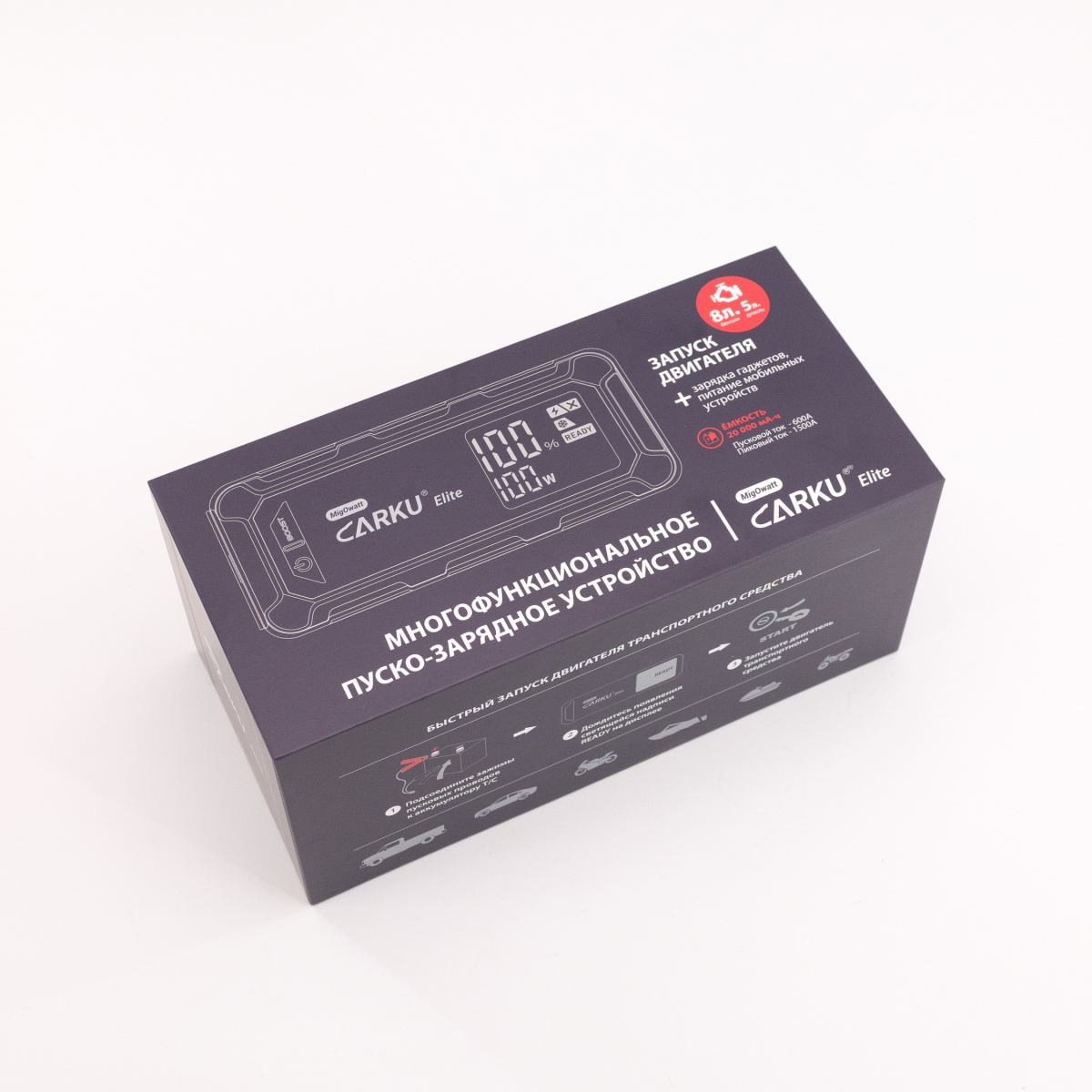 IMG_5846 копия