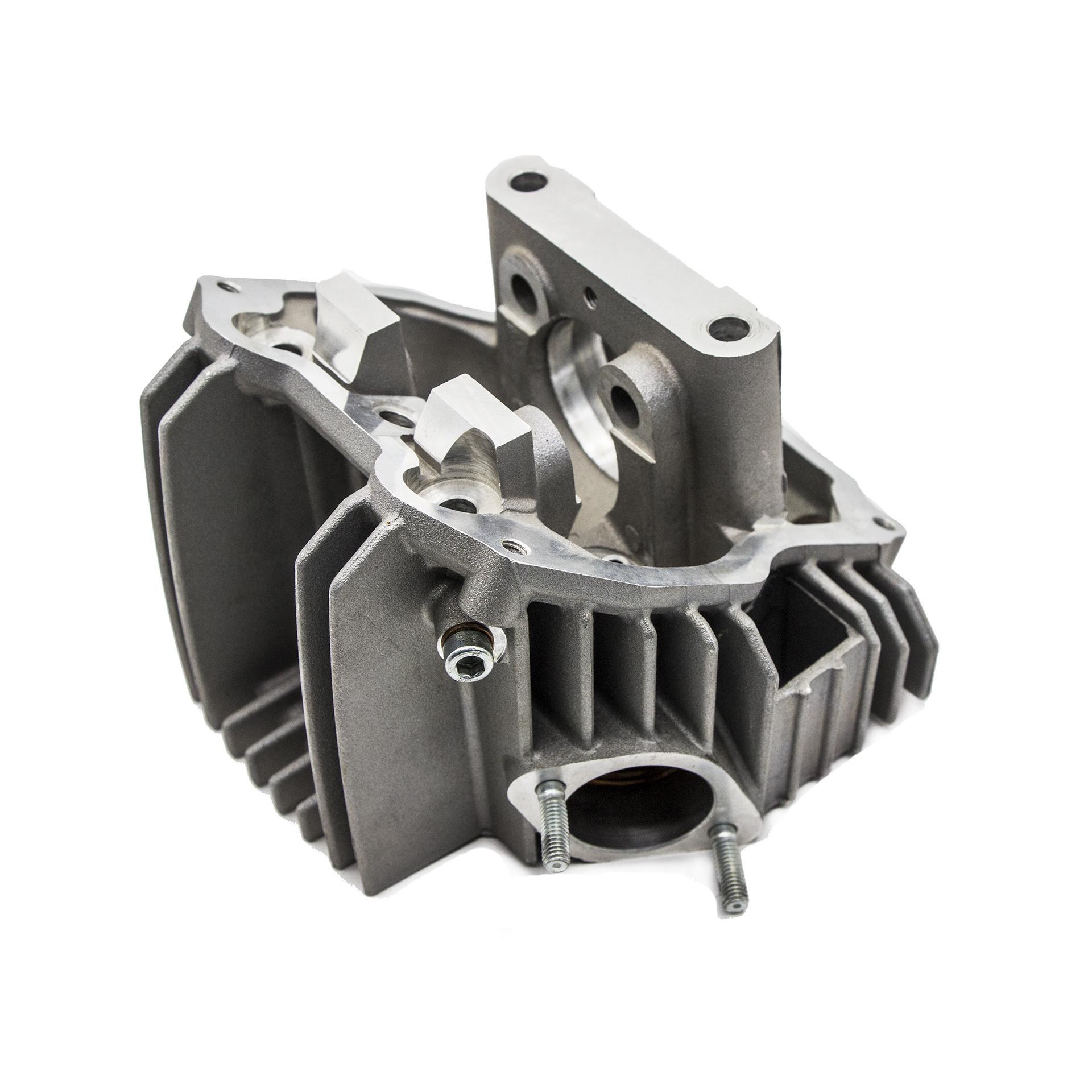 014-9846