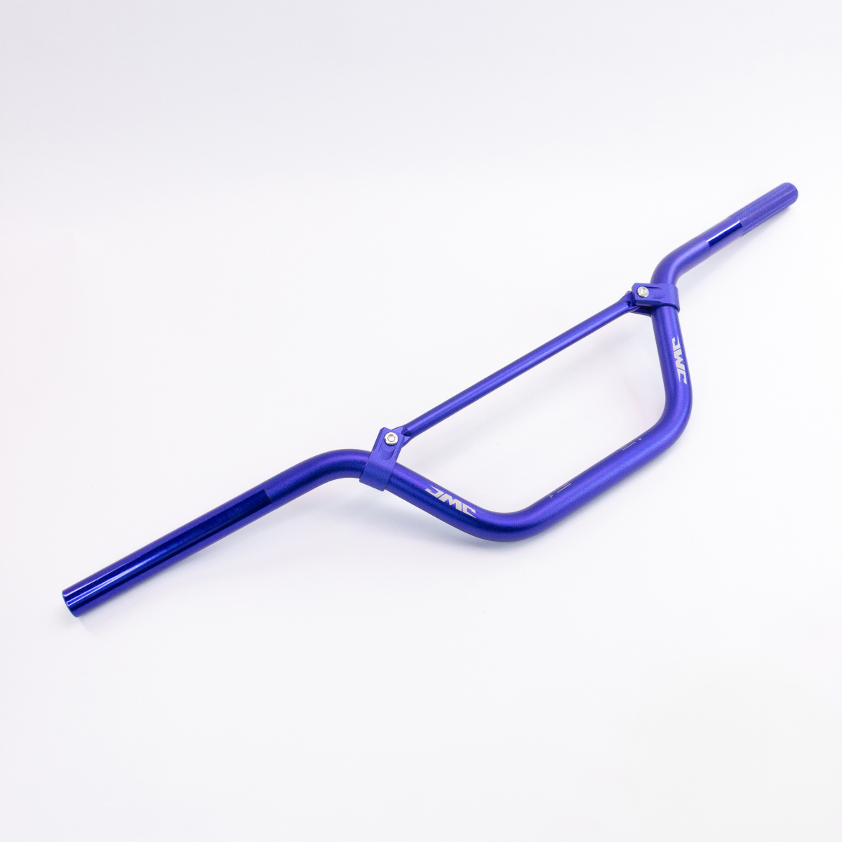 IMG_9994 копия