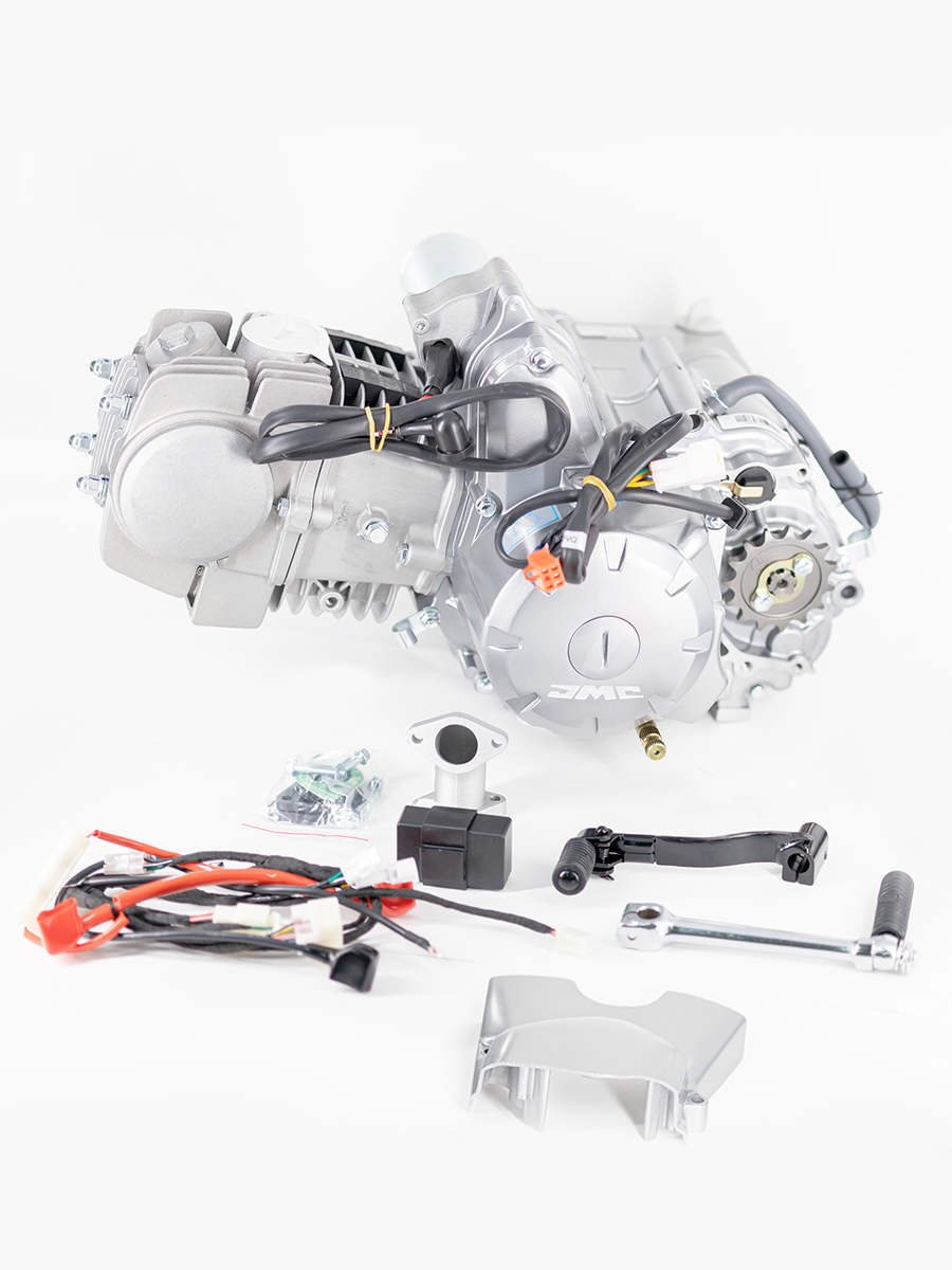 НФ-00022380 02
