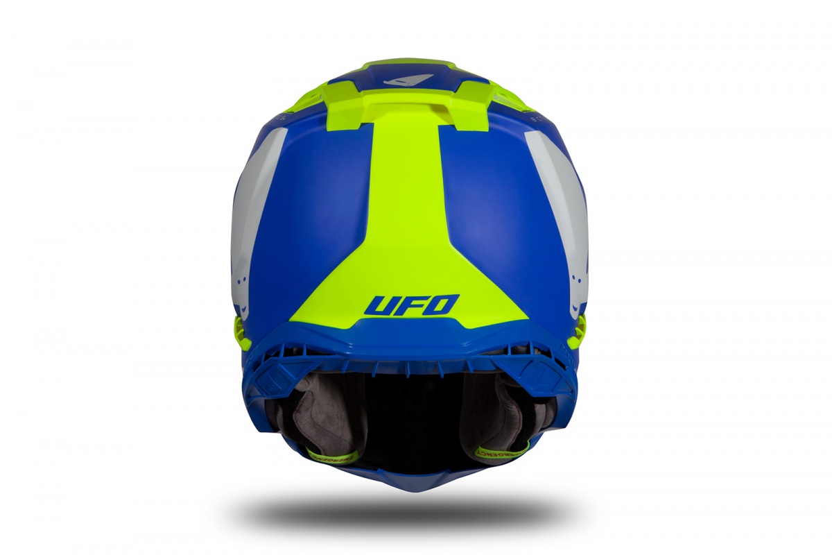 800ltd-2