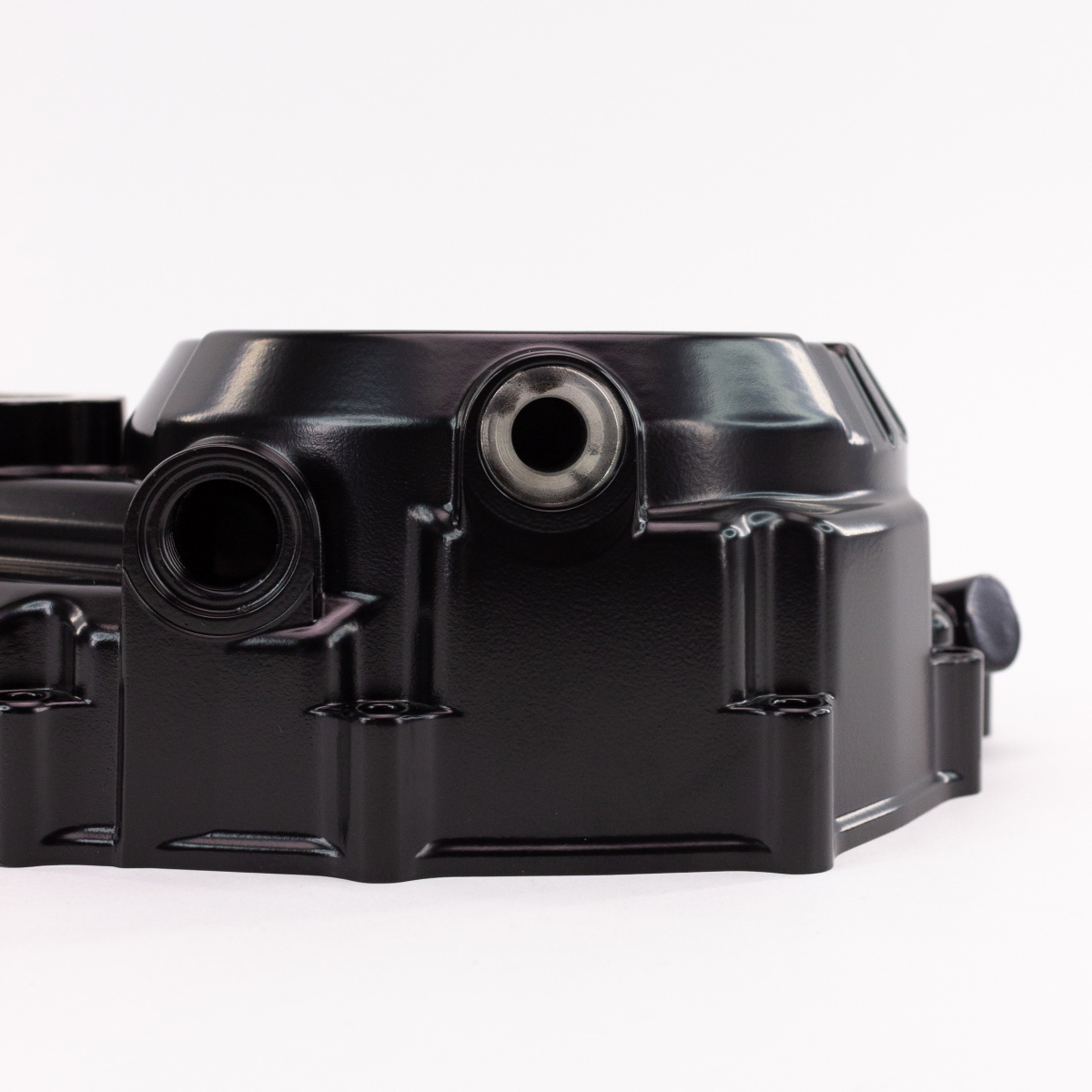 IMG_7277 копия