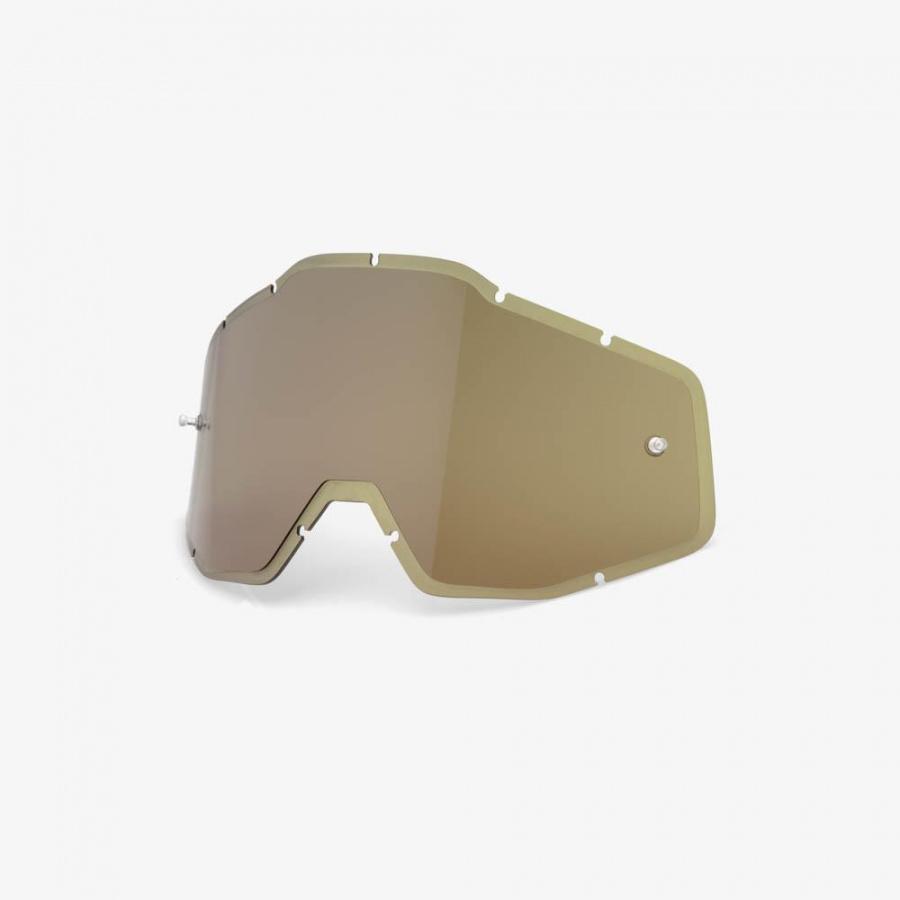 15187