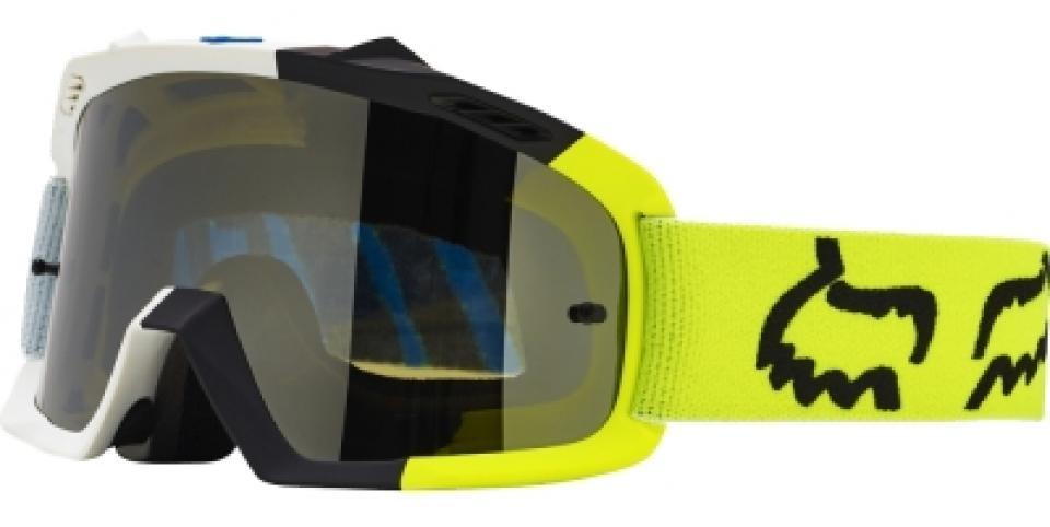 13688