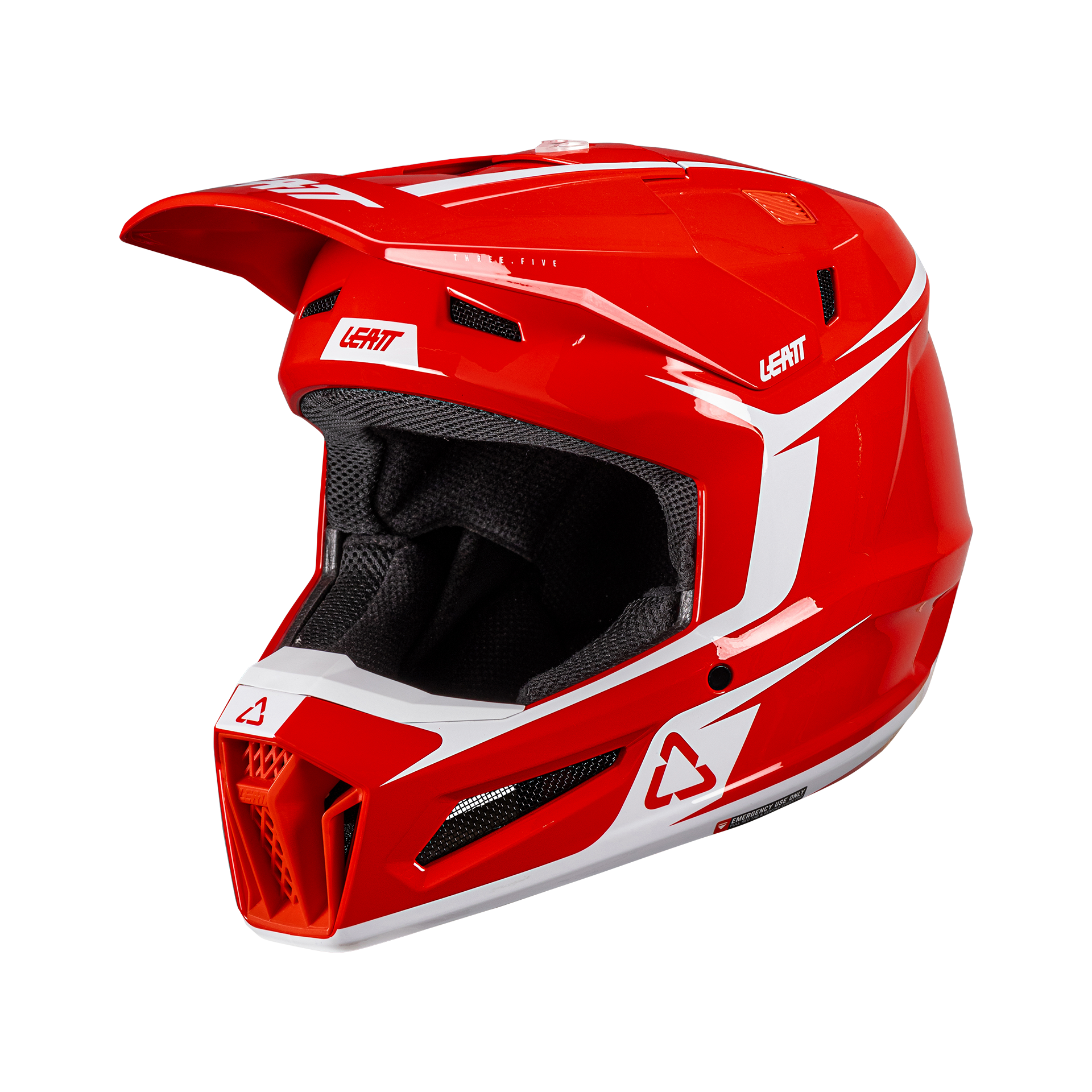 Leatt_HelmetKitMoto_3.5_Red_IsoLeft_1026000700_7c0eedb7-f841-492f-90ab-3fdfb87cf11d 1